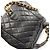 Chanel Matelassé Rucksack aus Lammleder - Ansicht 10