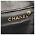 Chanel Matelassé Rucksack aus Lammleder - Ansicht 4