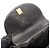 Chanel Matelassé Rucksack aus Lammleder - Ansicht 6