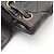 Chanel Matelassé Rucksack aus Lammleder - Ansicht 7