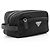 Estuche de viaje Prada Re-Nylon Saffiano - vista 2