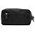 Estuche de viaje Prada Re-Nylon Saffiano - vista 3
