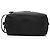 Estuche de viaje Prada Re-Nylon Saffiano - vista 4
