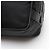 Estuche de viaje Prada Re-Nylon Saffiano - vista 9