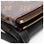 Louis Vuitton Twice Monogram Schultertasche - Ansicht 10