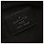 Louis Vuitton Twice Monogram Schultertasche - Ansicht 5