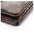 Louis Vuitton Twice Monogram Schultertasche - Ansicht 7