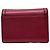 GUCCIBambooLeatherWallet Geldbörse - Ansicht 2