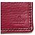 GUCCIBambooLeatherWallet Geldbörse - Ansicht 4