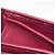 GUCCIBambooLeatherWallet Geldbörse - Ansicht 8