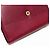 GUCCIBambooLeatherWallet Geldbörse - Ansicht 9