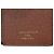 Louis Vuitton Monogram Portefeuille Victorine Wallet - vue 4