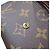 Louis Vuitton Monogram Portefeuille Victorine Wallet - vue 9