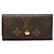 Louis Vuitton Multicle 4 Schlüsselhalter