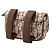 Pochette de bras Saddle Dior Cactus Jack Travis Scott - vue 2