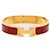 Hermès Bracelete HERMES Click H PM