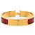 Hermès Bracelete HERMES Click H PM - vista 3