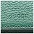 Borsa a tracolla piccola Dionysus in pelle e cristalli Gucci - vista 9