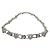 Bracciale Swarovski Ariana Grande Heart Crystal - vista 10