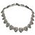 Bracciale Swarovski Ariana Grande Heart Crystal - vista 2