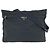 Borsa Tote Prada Tessuto