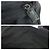 Borsa Tote Prada Tessuto - vista 6