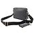 Louis Vuitton Damier Graphite Trio Messenger Tasche - Ansicht 2