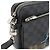 Louis Vuitton Damier Graphite Trio Messenger Tasche - Ansicht 4
