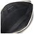 Louis Vuitton Damier Graphite Trio Messenger Tasche - Ansicht 5