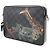 Louis Vuitton Damier Graphite Trio Messenger Tasche - Ansicht 6