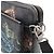 Louis Vuitton Damier Graphite Trio Messenger Tasche - Ansicht 7