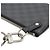 Louis Vuitton Damier Graphite Trio Messenger Tasche - Ansicht 8