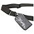 Louis Vuitton Damier Graphite Trio Messenger Tasche - Ansicht 9