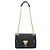 Sac à épaule Louis Vuitton Monogram Empreinte Vavin BB