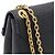 Sac à épaule Louis Vuitton Monogram Empreinte Vavin BB - vue 4
