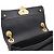 Sac à épaule Louis Vuitton Monogram Empreinte Vavin BB - vue 6