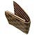 Louis Vuitton Damier Portefeuille Marco Wallet - vista 7