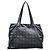 Borsa Tote Chanel New Travel Line
