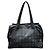Borsa Tote Chanel New Travel Line - vista 2