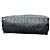 Borsa Tote Chanel New Travel Line - vista 3