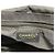 Borsa Tote Chanel New Travel Line - vista 4