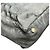 Borsa Tote Chanel New Travel Line - vista 6