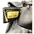 Borsa Tote Chanel New Travel Line - vista 9