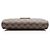 Louis Vuitton Damier Ebene Eva Clutch - vista 4