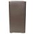Louis Vuitton Portefeuille Brazza Taiga Leather Bi Fold Wallet - vista 2
