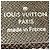 Louis Vuitton Portefeuille Brazza Taiga Leather Bi Fold Wallet - vista 4