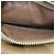 Louis Vuitton Portefeuille Brazza Taiga Leather Bi Fold Wallet - vista 5