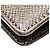 Louis Vuitton Portefeuille Brazza Taiga Leather Bi Fold Wallet - vista 7