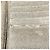 Louis Vuitton Portefeuille Brazza Taiga Leather Bi Fold Wallet - vista 8