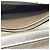 Louis Vuitton Portefeuille Brazza Taiga Leather Bi Fold Wallet - vista 9